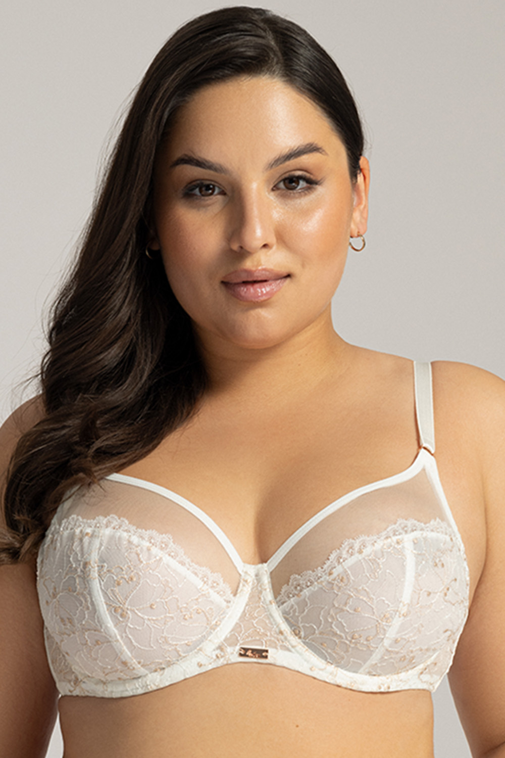 Soft model 211923 Ava