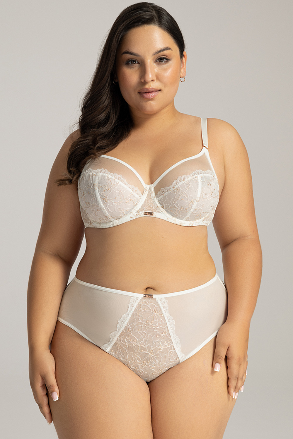Soft model 211923 Ava - Afbeelding 2