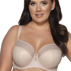 Semi- Soft model 211927 Ava