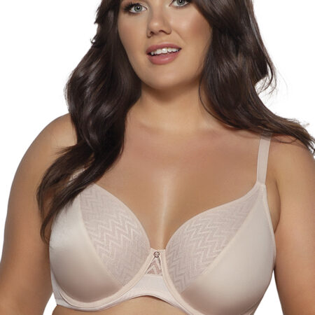 Soft model 211929 Ava