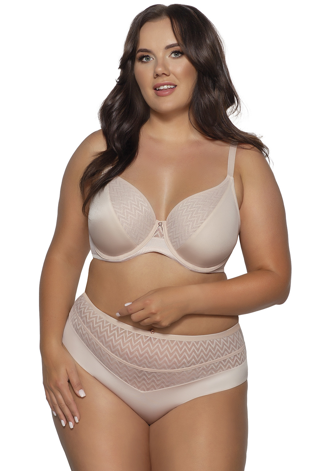 Soft model 211929 Ava - Afbeelding 2