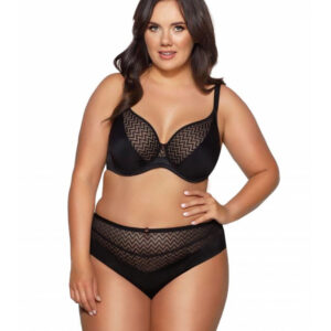 Soft model 211930 Ava