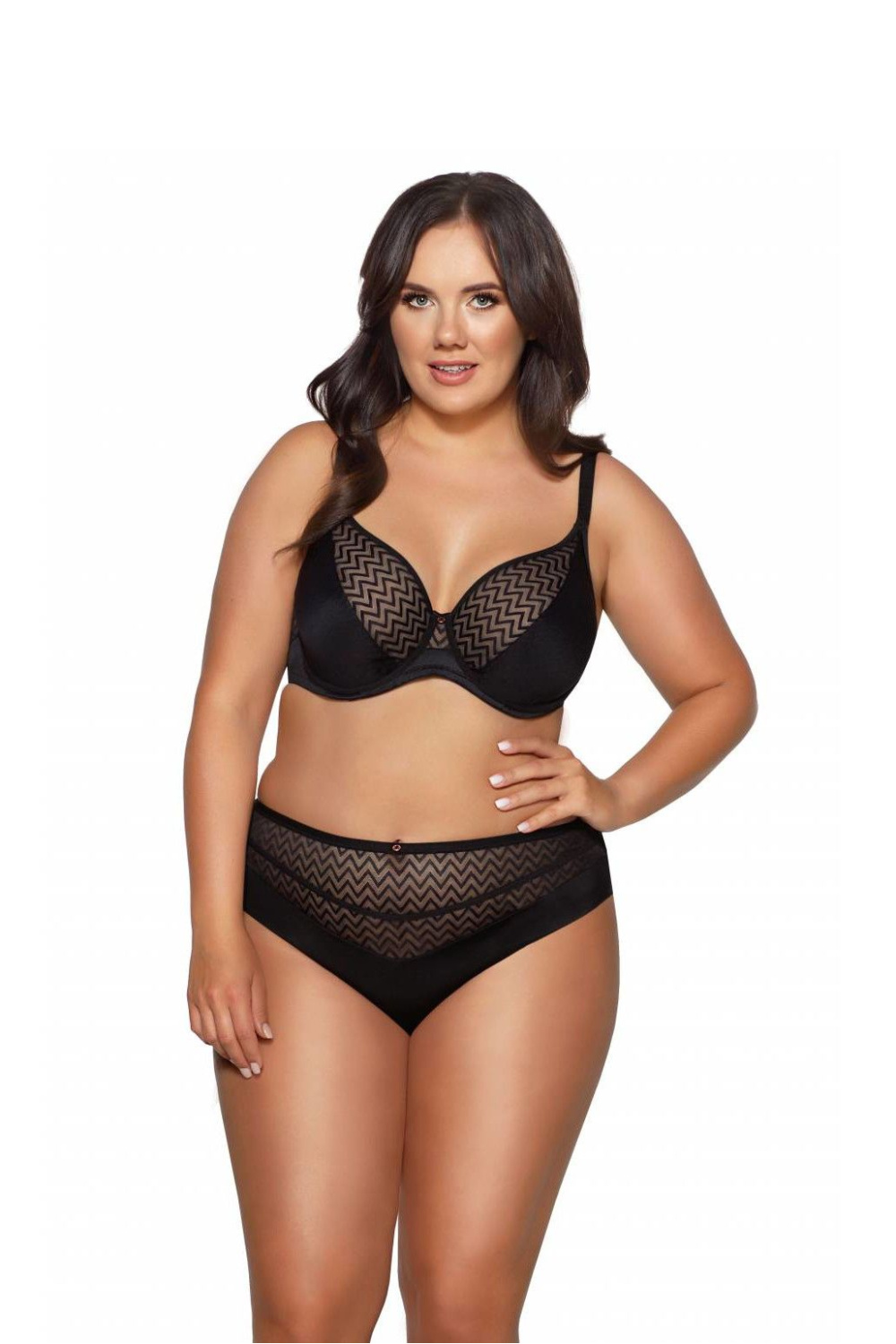 Soft model 211932 Ava