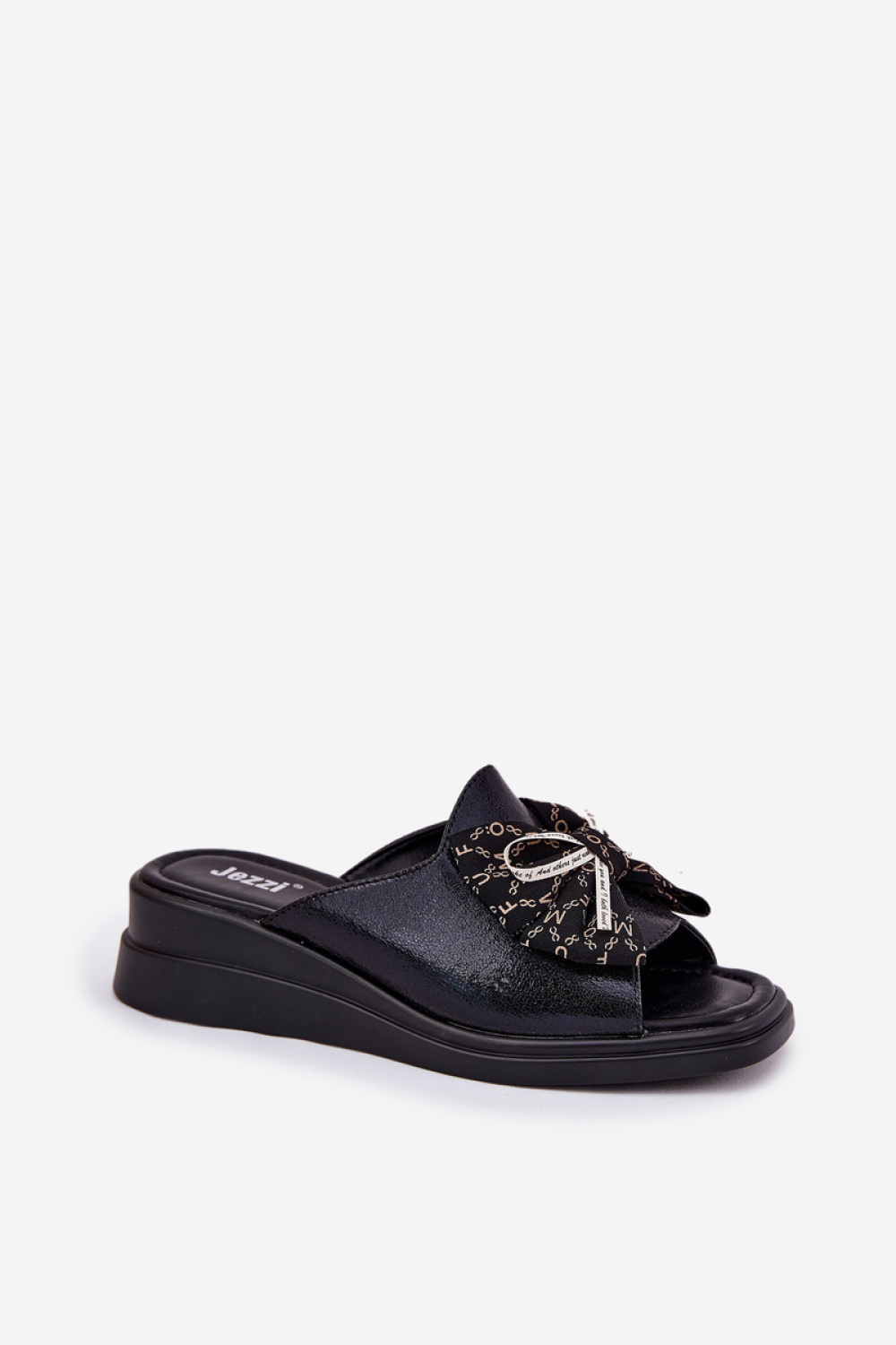 Pantoletten model 211953 Step in style - Afbeelding 2