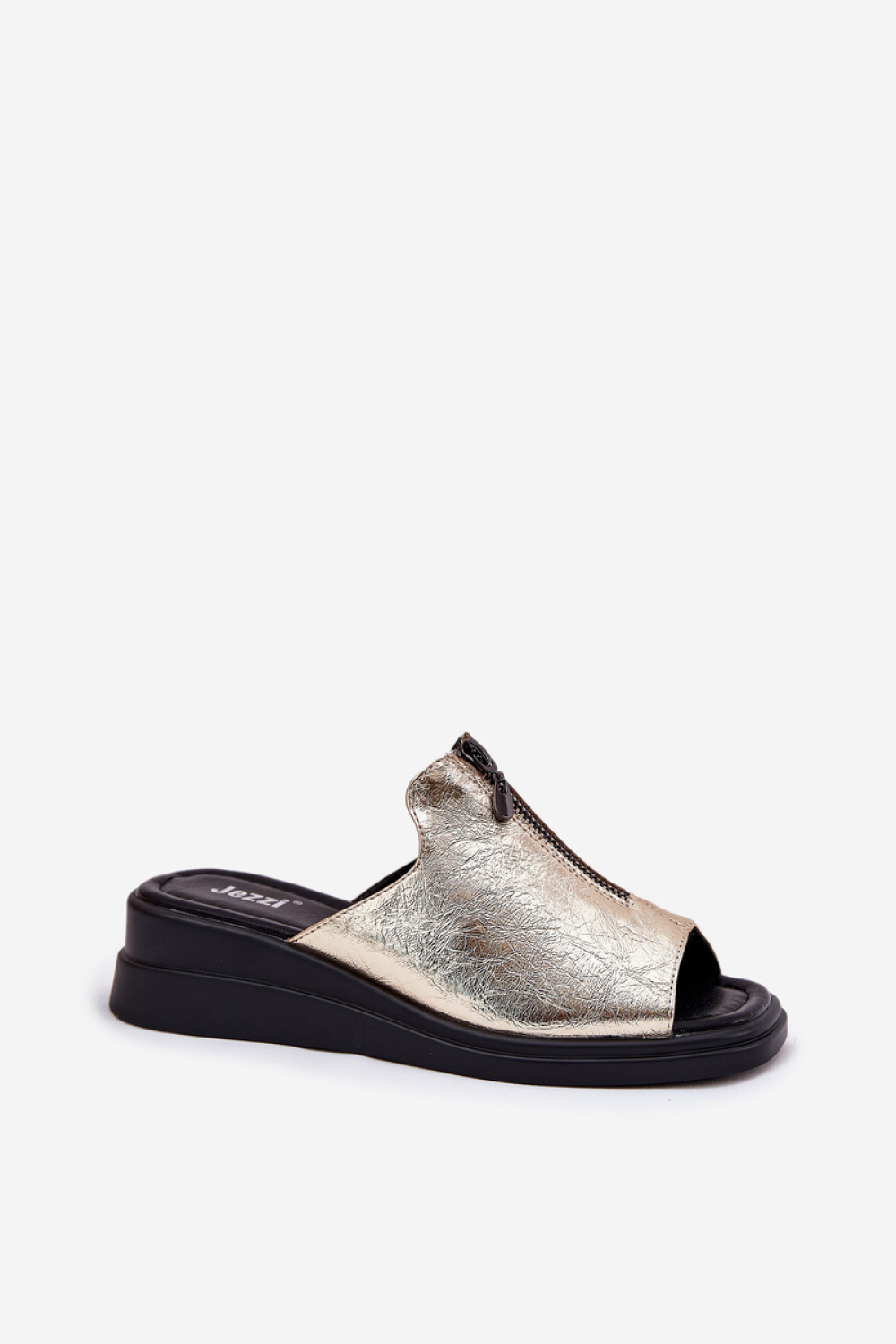 Keilabsatz Sandalen model 211955 Step in style - Afbeelding 2