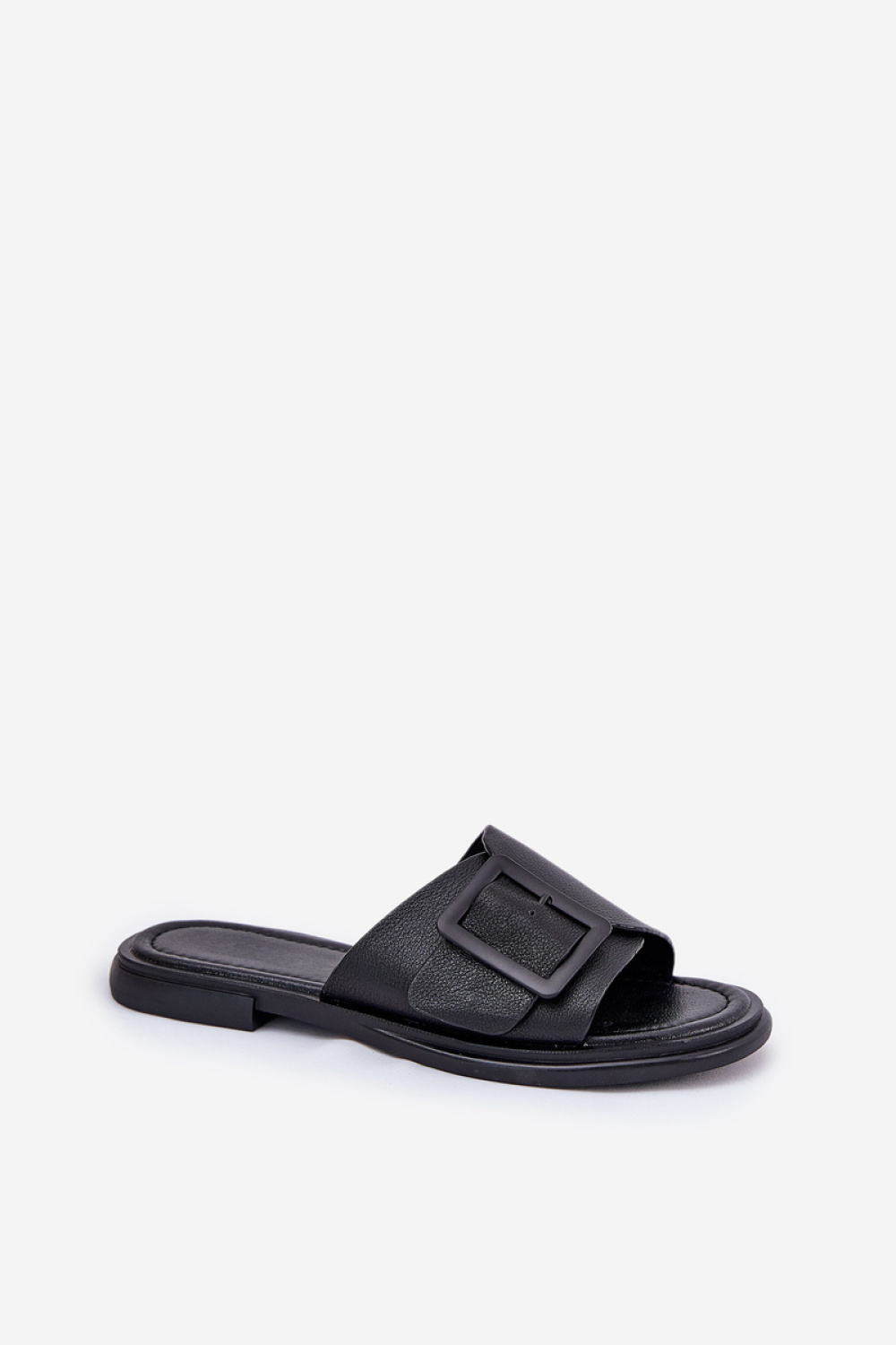 Pantoletten model 211958 Step in style - Afbeelding 2