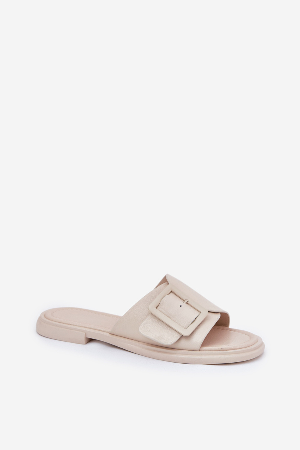 Pantoletten model 211959 Step in style - Afbeelding 2