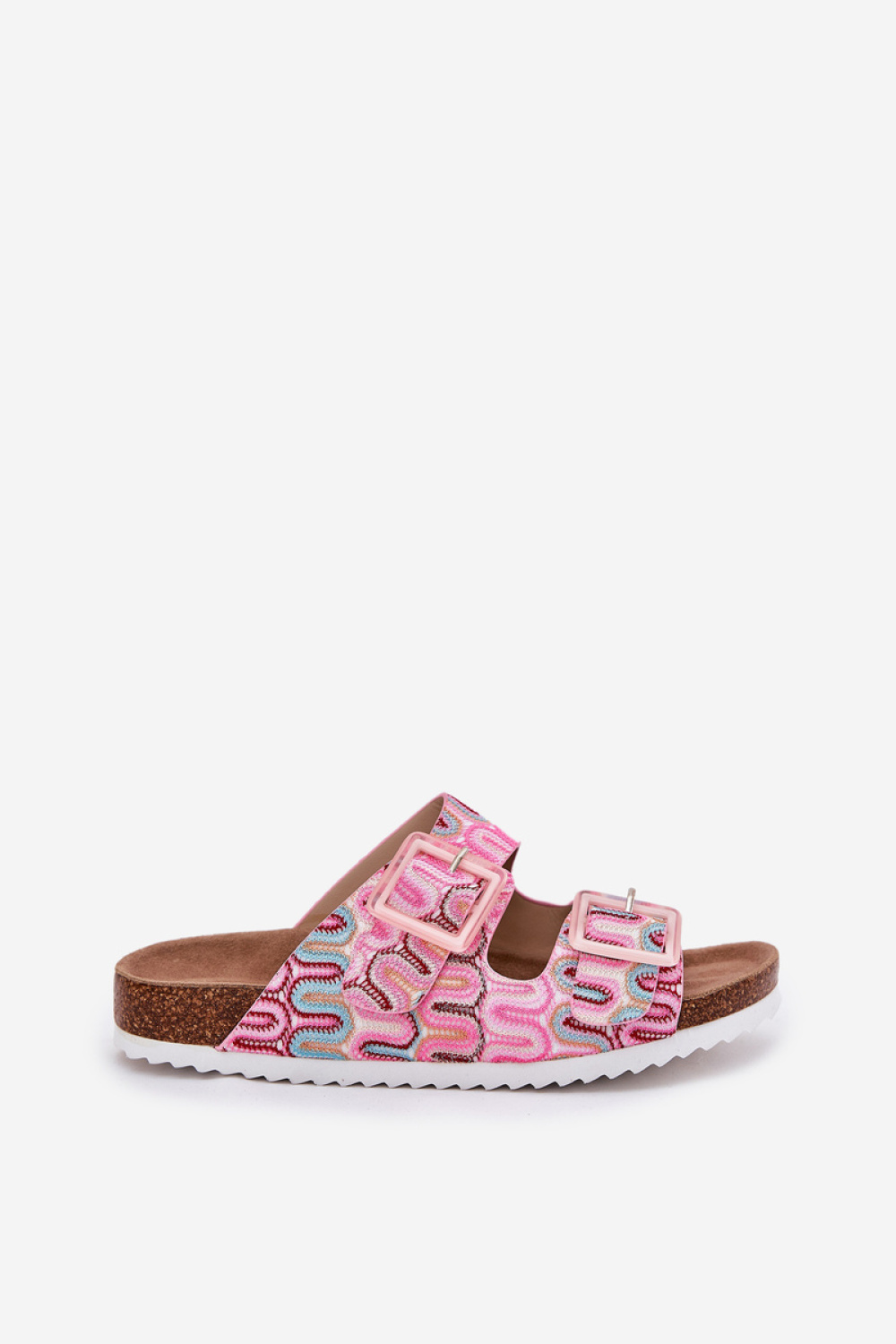 Pantoletten model 211963 Step in style - Afbeelding 2
