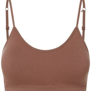 Soft model 212002 Henderson