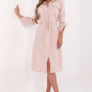 Alltagskleid model 212021 Italy Moda