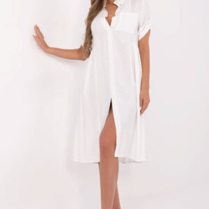 Alltagskleid model 212023 Italy Moda