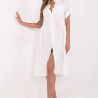 Alltagskleid model 212023 Italy Moda