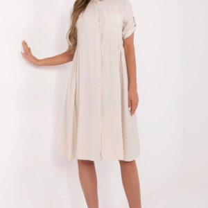 Alltagskleid model 212024 Italy Moda
