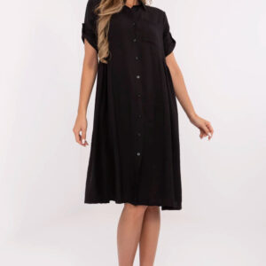 Alltagskleid model 212025 Italy Moda