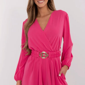 Overall model 212060 Italy Moda