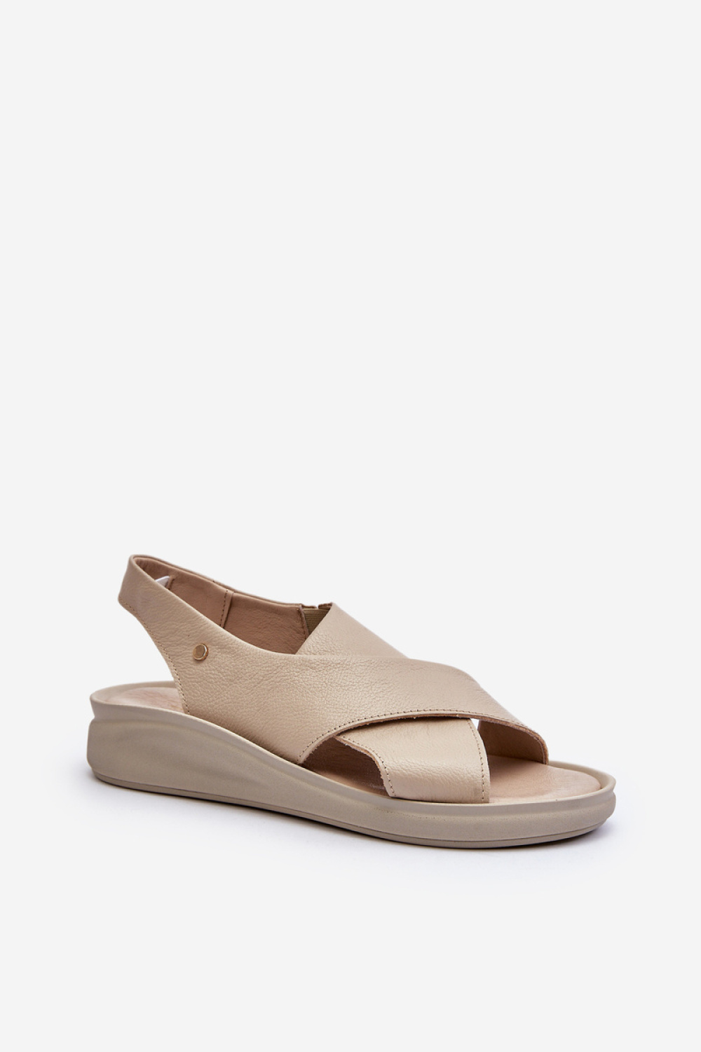 Sandalen model 212116 Step in style - Afbeelding 2