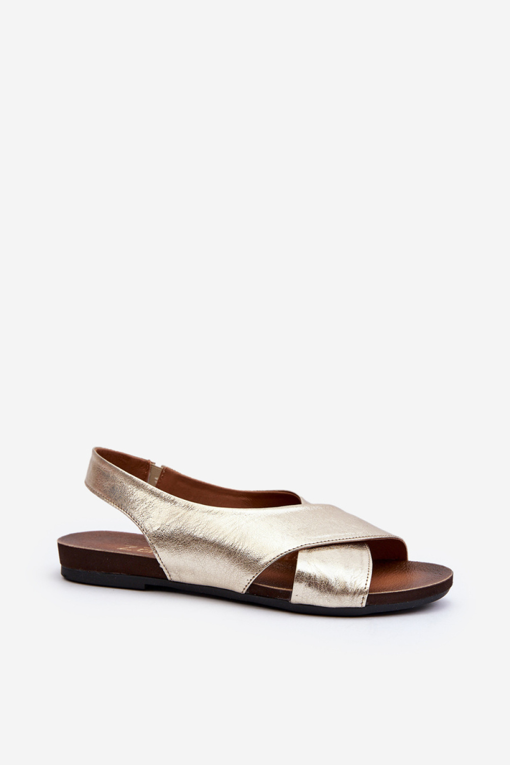 Sandalen model 212119 Step in style - Afbeelding 2