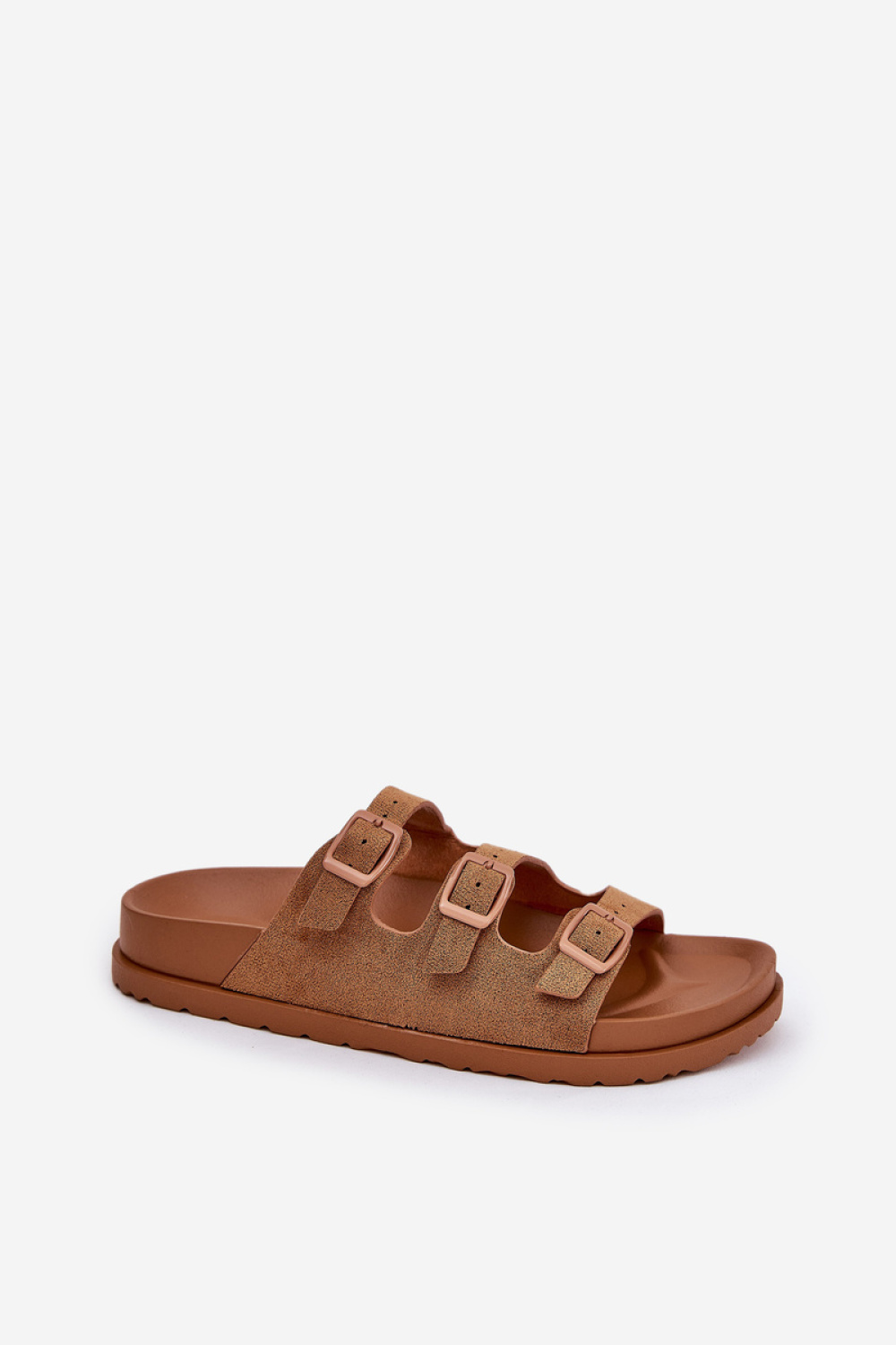 Pantoletten model 212146 Step in style - Afbeelding 2