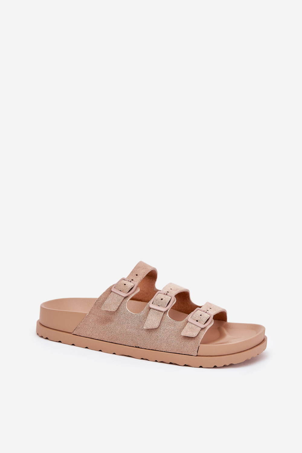 Pantoletten model 212148 Step in style - Afbeelding 2