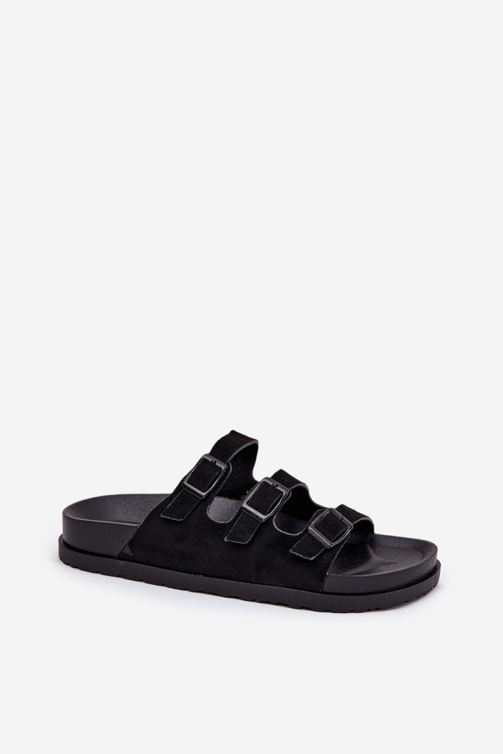 Pantoletten model 212149 Step in style - Afbeelding 2