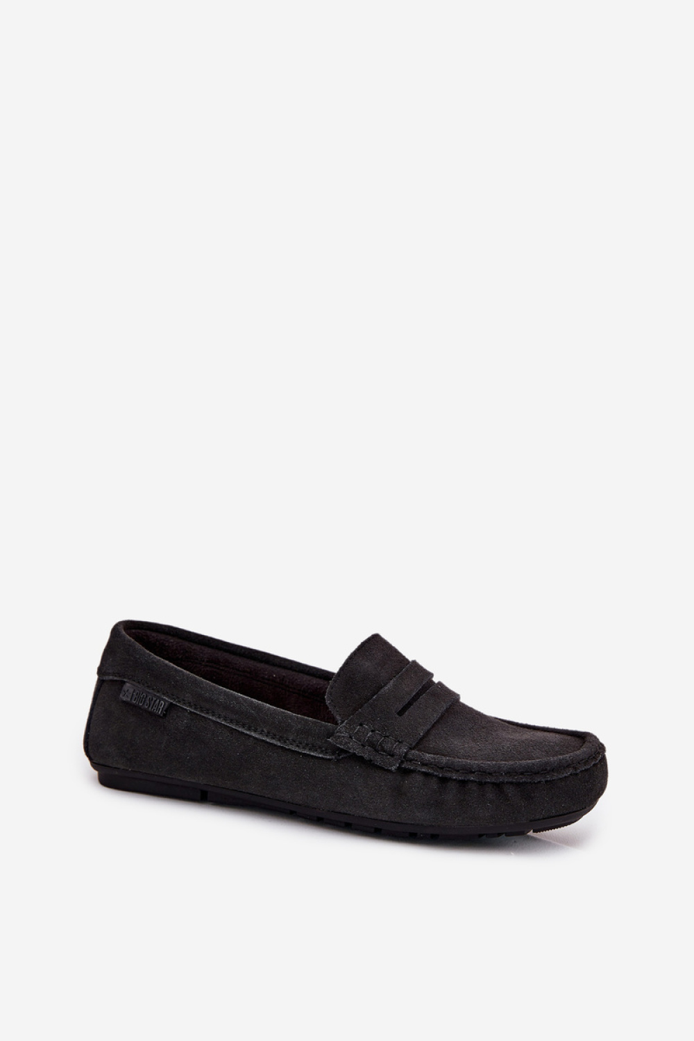 Mokassins model 212162 Step in style - Afbeelding 2