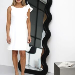 Cocktailkleid model 212168 Jersa