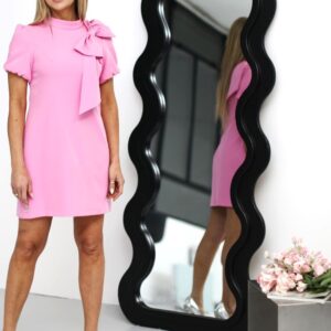 Cocktailkleid model 212169 Jersa