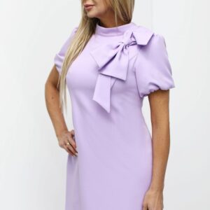 Cocktailkleid model 212170 Jersa
