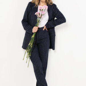 Damen Hose model 212184 awama