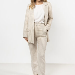 Damen Hose model 212185 awama