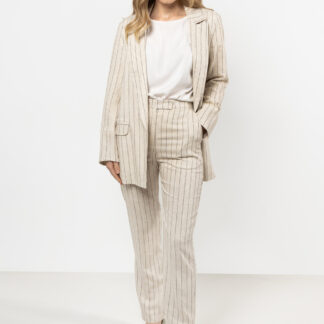 Damen Hose model 212185 awama
