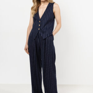 Damen Hose model 212186 awama