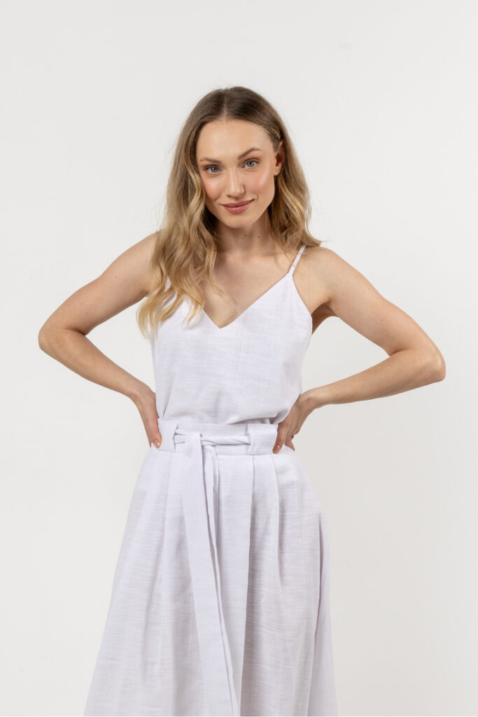 Top model 212195 awama