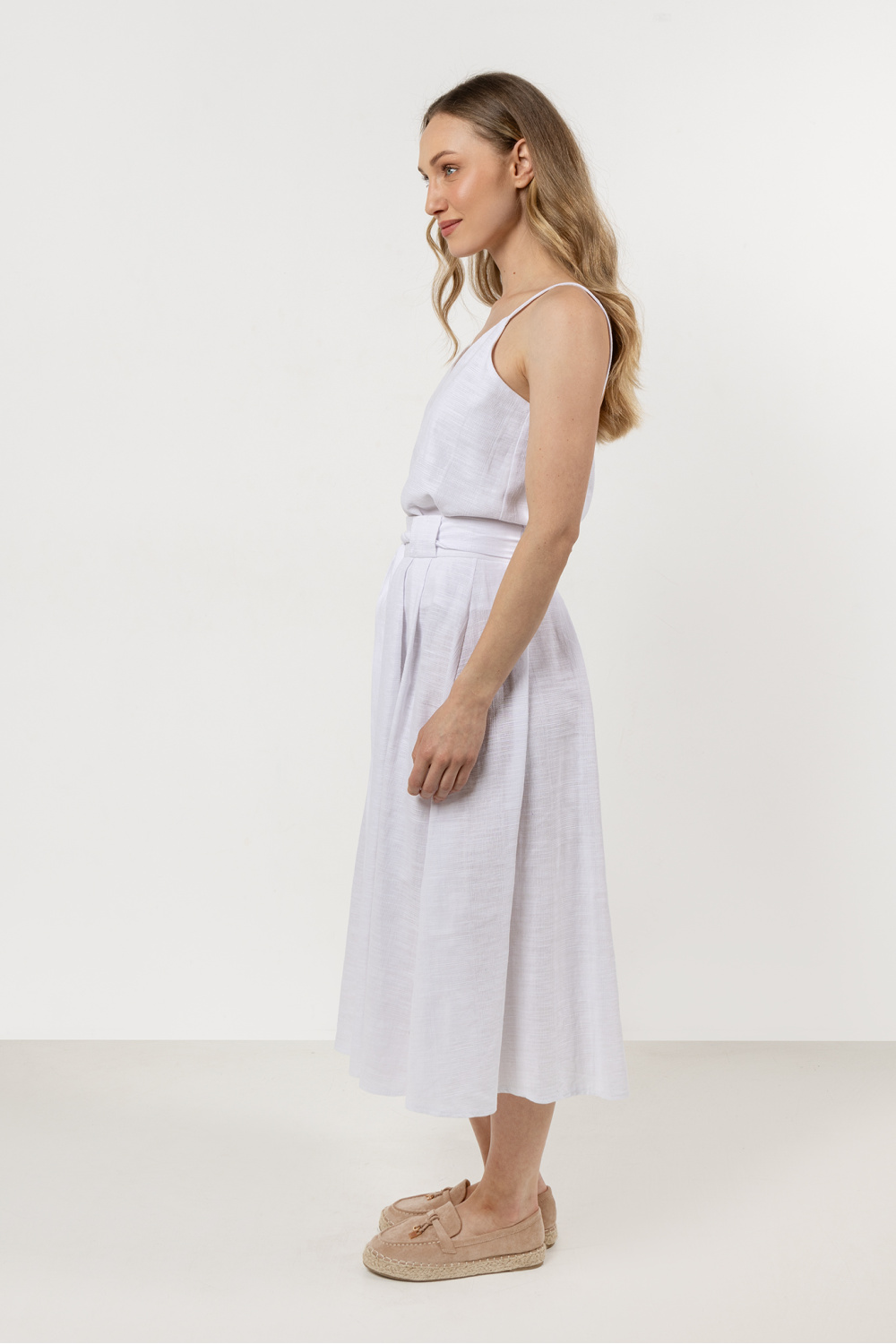 Top model 212195 awama - Afbeelding 2