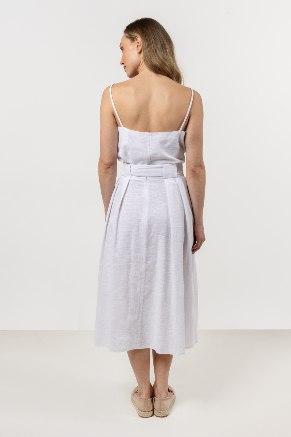 Top model 212195 awama - Afbeelding 3