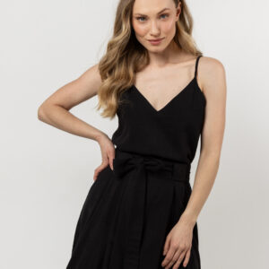 Top model 212196 awama