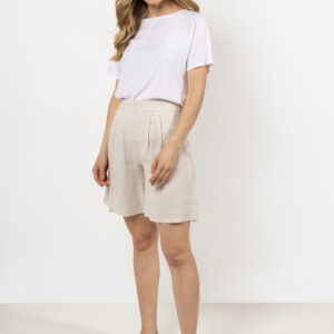 Kurze Hose model 212199 awama