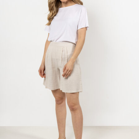 Kurze Hose model 212199 awama