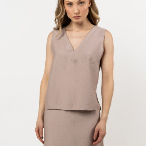 Bluse model 212205 awama