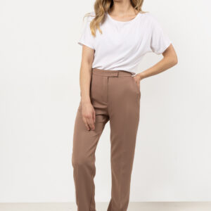 Damen Hose model 212221 awama