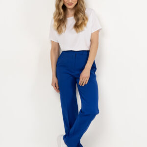 Damen Hose model 212222 awama