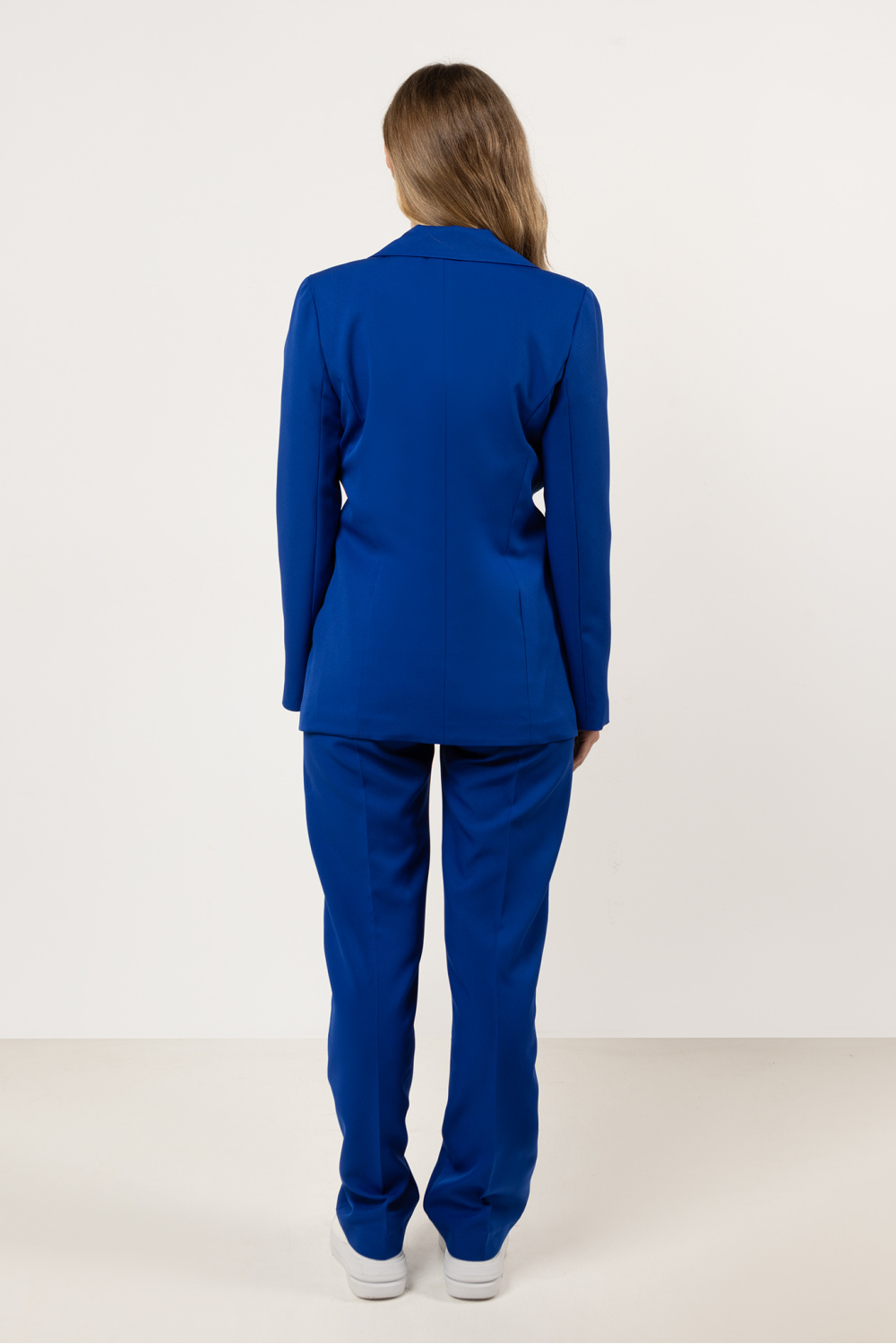 Damen Hose model 212222 awama - Afbeelding 3
