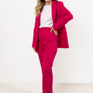 Damen Hose model 212223 awama