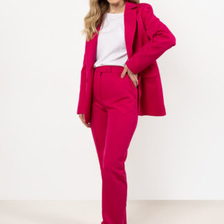 Damen Hose model 212223 awama