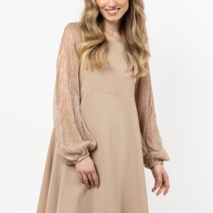 Abendkleid model 212225 awama