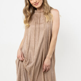 Abendkleid model 212227 awama