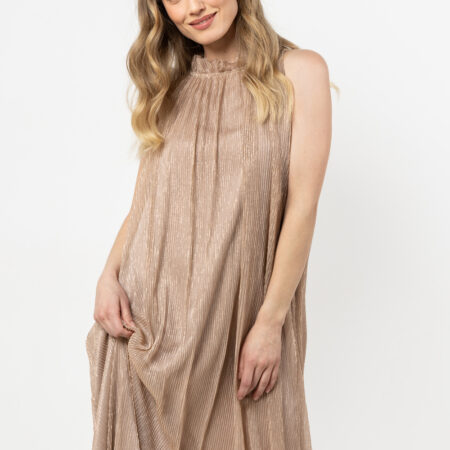 Abendkleid model 212227 awama