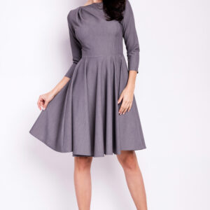 Alltagskleid model 212229 awama
