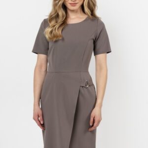 Alltagskleid model 212230 awama