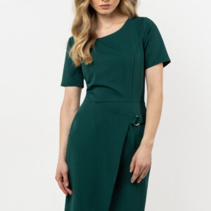 Alltagskleid model 212231 awama